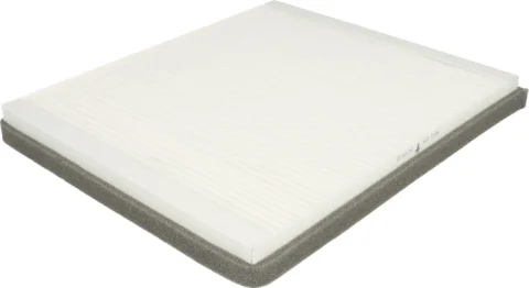 Kabínový filter FILTRON K 1077