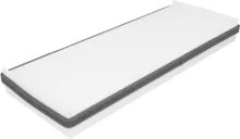 Kabínový filter FILTRON K 1131