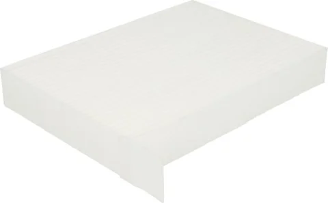 Kabínový filter FILTRON K 1290