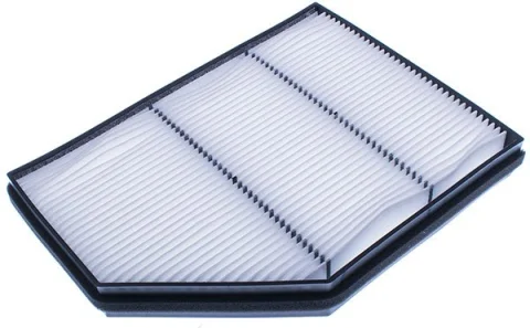 Kabínový filter FILTRON K 1358