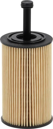 Olejový filter FILTRON OE 667