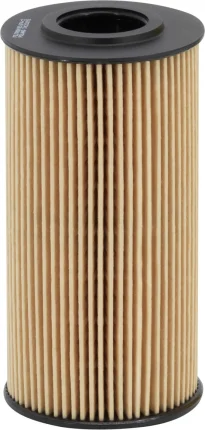Olejový filter FILTRON OE 674/2