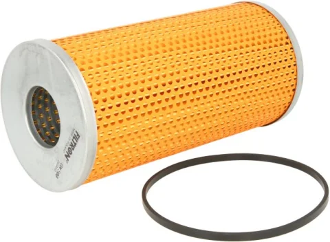 Olejový filter FILTRON OM 500