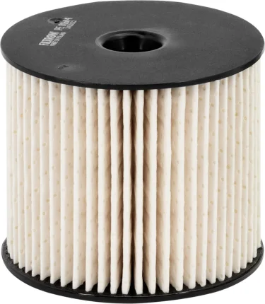 Palivový filter FILTRON PE 816/4