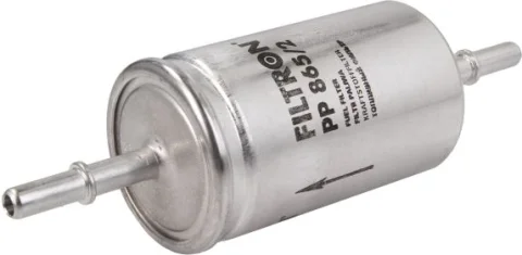 Palivový filter FILTRON PP 865/2