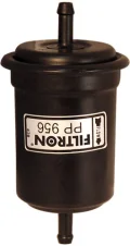 Palivový filter FILTRON PP 956