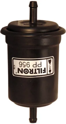Palivový filter FILTRON PP 956