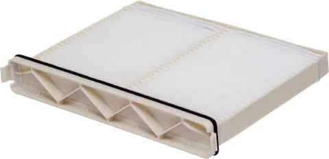 Kabínový filter HENGST FILTER E7934LI