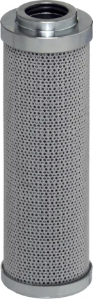 Hydraulický filter HENGST FILTER EY1149H