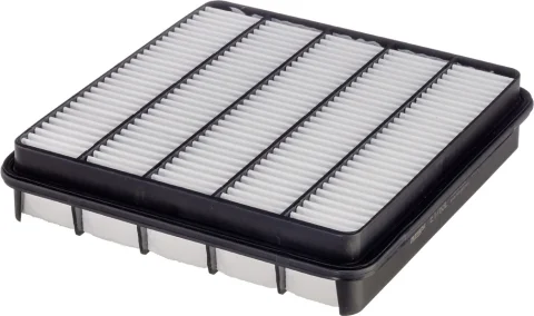 Vzduchový filter HENGST FILTER E1763L