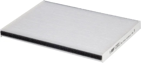 Kabínový filter HENGST FILTER E3957LI