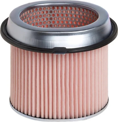 Vzduchový filter HENGST FILTER E545L