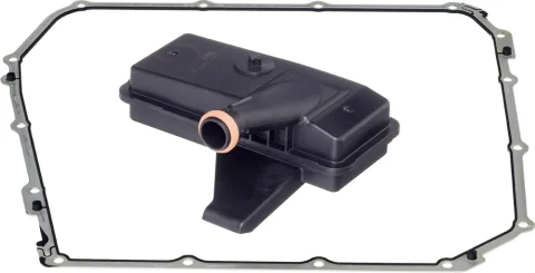 Prevodový filter HENGST FILTER EG944H D481