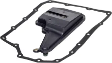 Prevodový filter HENGST FILTER EG996H D565