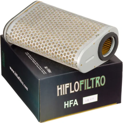 Vzduchový filter HIFLOFILTRO HFA1929