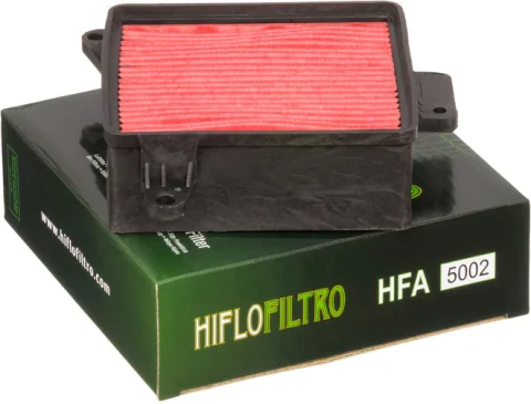 Vzduchový filter HIFLOFILTRO HFA5002