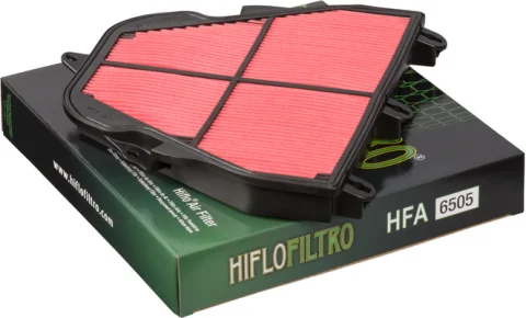 Vzduchový filter HIFLOFILTRO HFA6505