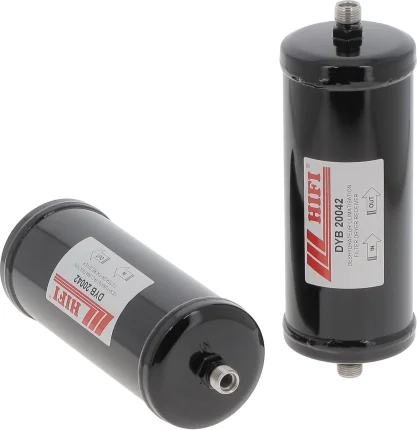 Dehydratátor klimatizácie HIFI FILTER DYB 20042
