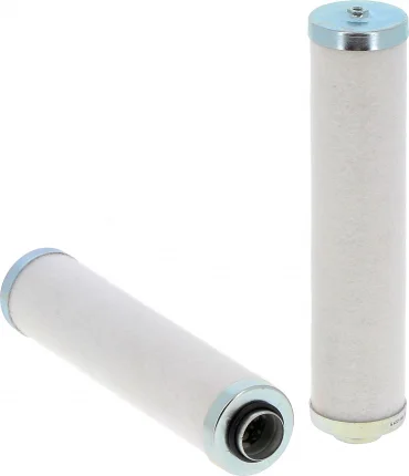 Separátor oleja HIFI FILTER OA 1096