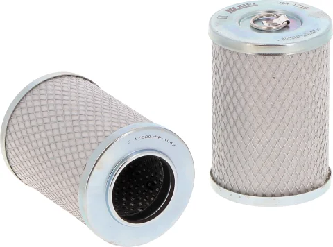 Separátor oleja HIFI FILTER OA 1210