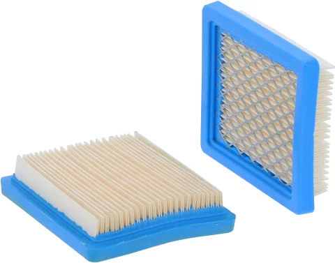 Vzduchový filter HIFI FILTER SA 12791