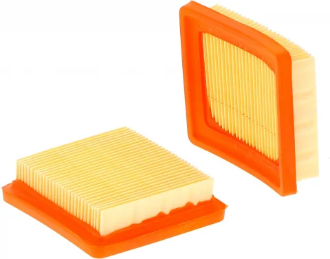 Vzduchový filter HIFI FILTER SA 12911