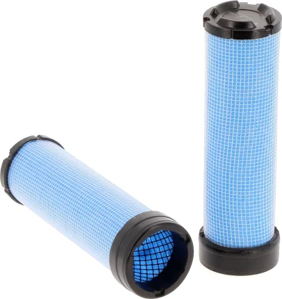 Poistný filter HIFI FILTER SA 16064