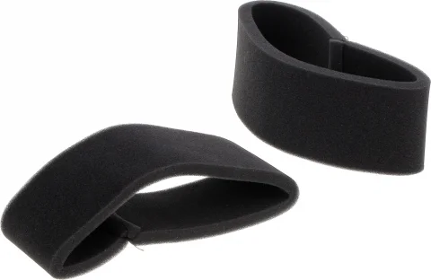 Penový vzduchový filter HIFI FILTER SA 22357