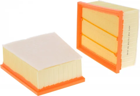 Vzduchový filter HIFI FILTER SA 4140