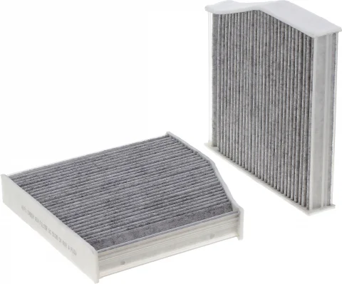 Kabínový filter HIFI FILTER SC 5128 CA