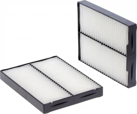 Kabínový filter HIFI FILTER SC 8100