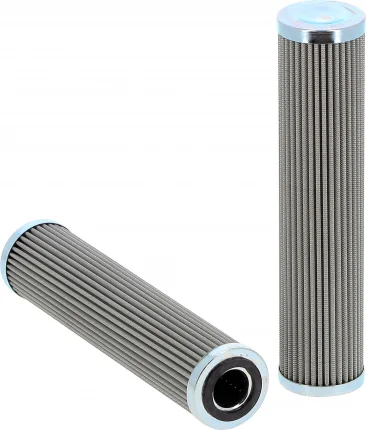 Hydraulický filter HIFI FILTER SH 138