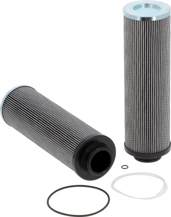 Hydraulický filter HIFI FILTER SH 51225