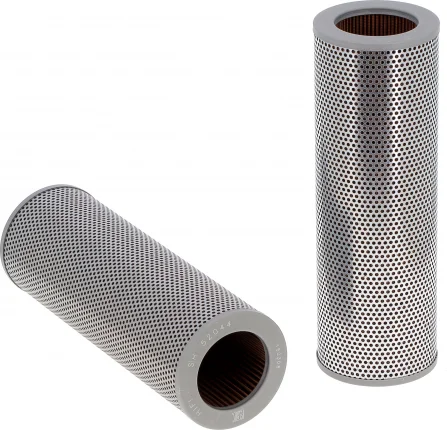 Hydraulický filter HIFI FILTER SH 52044