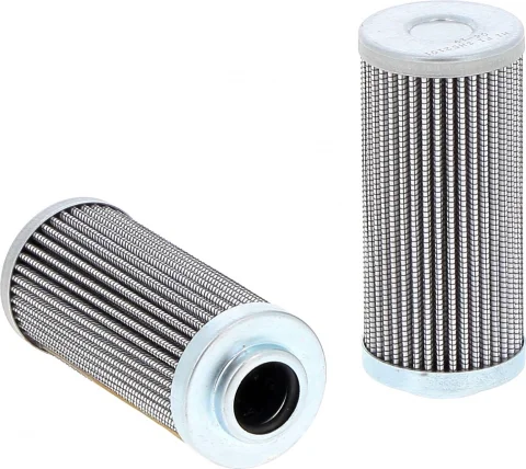 Hydraulický filter HIFI FILTER SH 52101