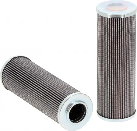 Hydraulický filter HIFI FILTER SH 52308