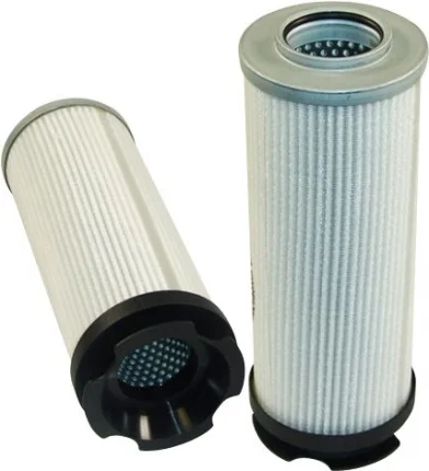 Hydraulický filter HIFI FILTER SH 52422