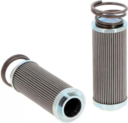 Hydraulický filter HIFI FILTER SH 52448