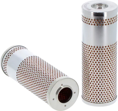 Hydraulický filter HIFI FILTER SH 52762