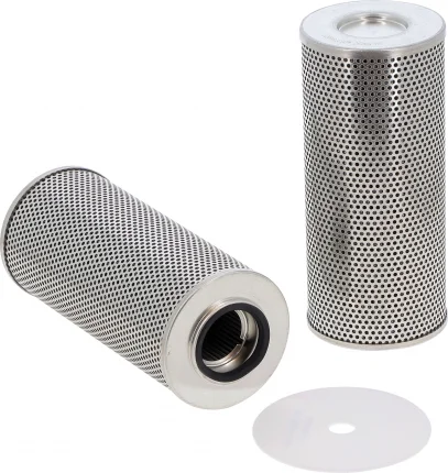 Hydraulický filter HIFI FILTER SH 53292