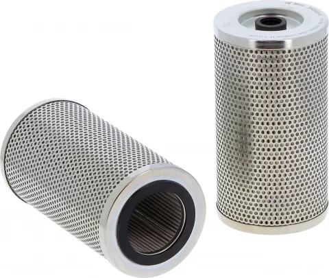Hydraulický filter HIFI FILTER SH 56514