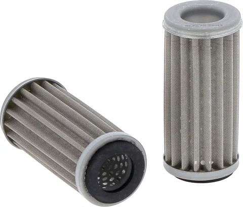 Hydraulický filter HIFI FILTER SH 59013