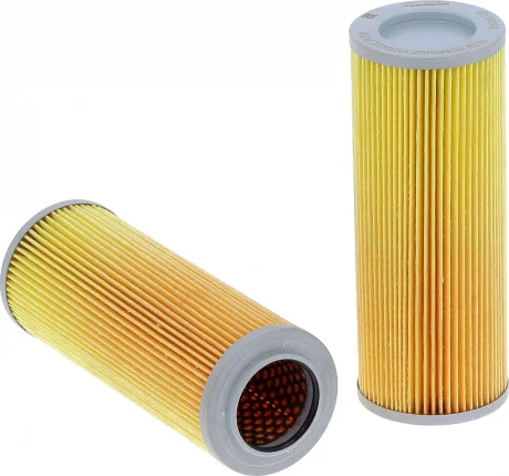 Hydraulický filter HIFI FILTER SH 60268