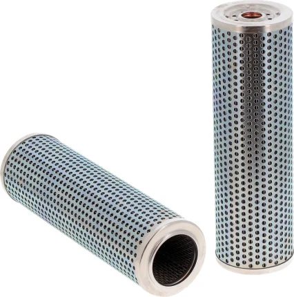Hydraulický filter HIFI FILTER SH 60649