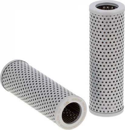 Hydraulický filter HIFI FILTER SH 60705