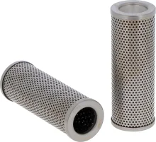 Hydraulický filter HIFI FILTER SH 62184