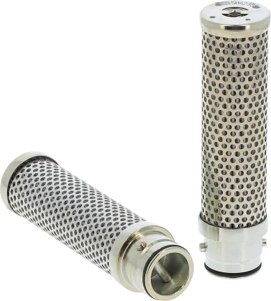Hydraulický filter HIFI FILTER SH 62306