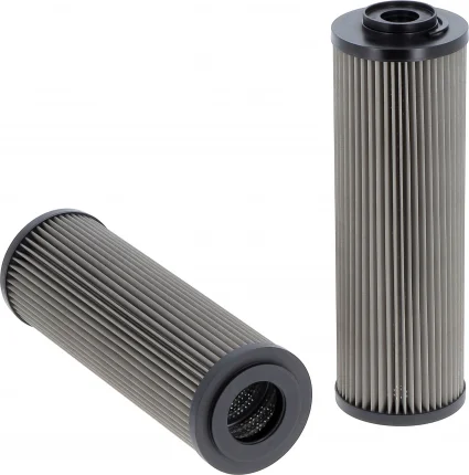 Hydraulický filter HIFI FILTER SH 63340