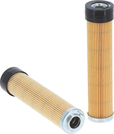 Hydraulický filter HIFI FILTER SH 63476