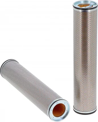 Hydraulický filter HIFI FILTER SH 64182